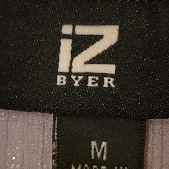 Lightweight blouse - Picture 3 of 3